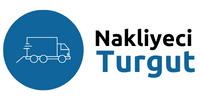 Avcılar Nakliyeci Turgut